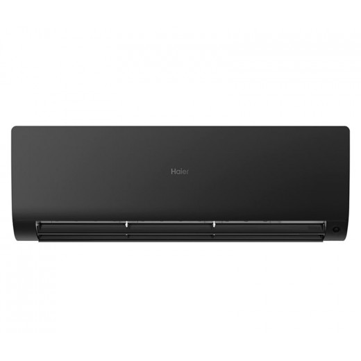 Настенная сплит-система Haier AS50S2SF2FA-B/1U50S2SJ3FA