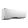 Настенная сплит-система Energolux SAS24B3-A/SAU24B3-A-WS40
