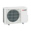 Настенная сплит-система Mitsubishi Electric MSZ-AY35VGKP/MUZ-AY35VG