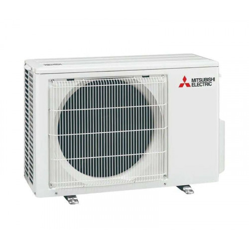 Настенная сплит-система Mitsubishi Electric MSZ-AY35VGKP/MUZ-AY35VG
