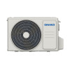 Настенная сплит-система Dahaci DI18DNM-F/DO18DNM-F