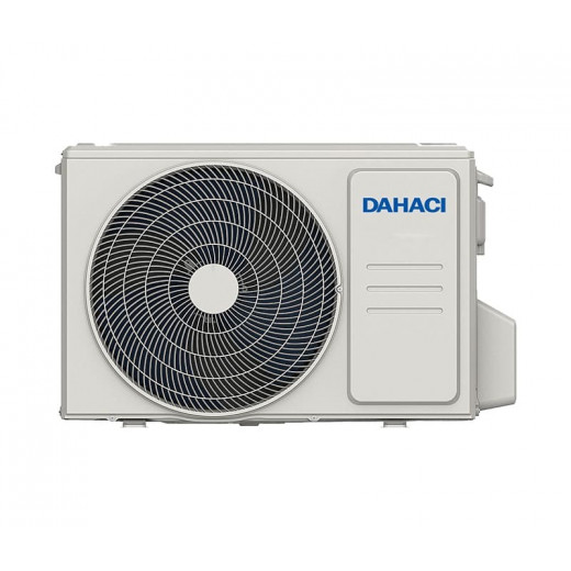 Настенная сплит-система Dahaci DI18DNM-F/DO18DNM-F