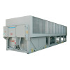 Чиллер Daikin EWAD820-CFXR