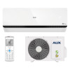 Настенная сплит-система AUX ASW-H09A4/FP-R1/AS-H09A4/FP-R1