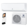 Настенная сплит-система Electrolux EACS/I-24 HP/N3_15Y