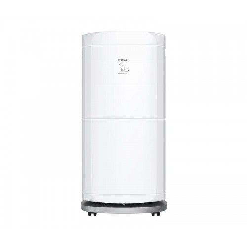 Осушитель воздуха Funai Yamanekо 60 RAD-Y60F7E