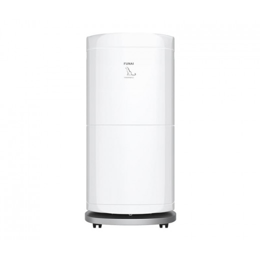 Осушитель воздуха Funai Yamanekо 60 RAD-Y60F7E
