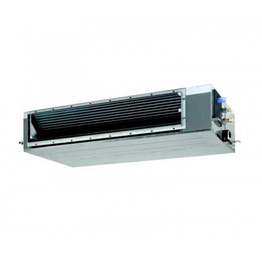 Внутренний блок VRV-системы Daikin FXSQ140A