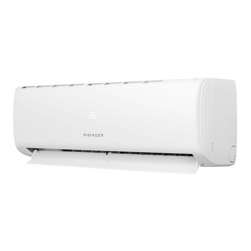 Настенная сплит-система Pioneer KFR25FW/KOR25FW/-30