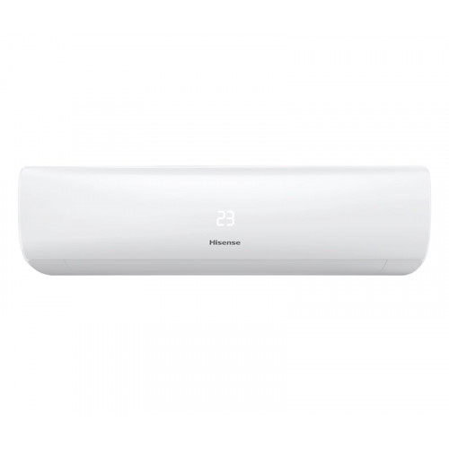 Настенная сплит-система Hisense AS-09UW4RYRKB05