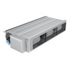 Канальная сплит-система Ferrum LCAD48D1-A/LCAU48U1-A-WS40