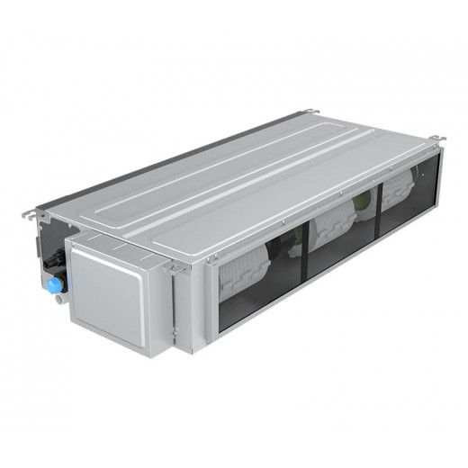 Канальная сплит-система Ferrum LCAD48D1-A/LCAU48U1-A-WS40