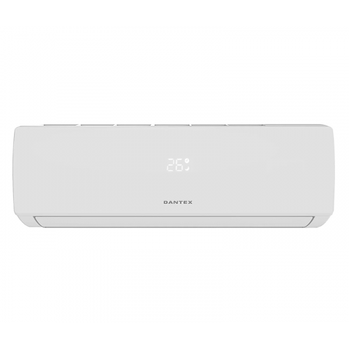 Настенная сплит-система Dantex RK-07ENT5/ RK-07ENT5E
