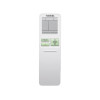 Напольно-потолочная сплит-система Toshiba RAS-B18J2FVG-E/RAS-18J2AVSG-E