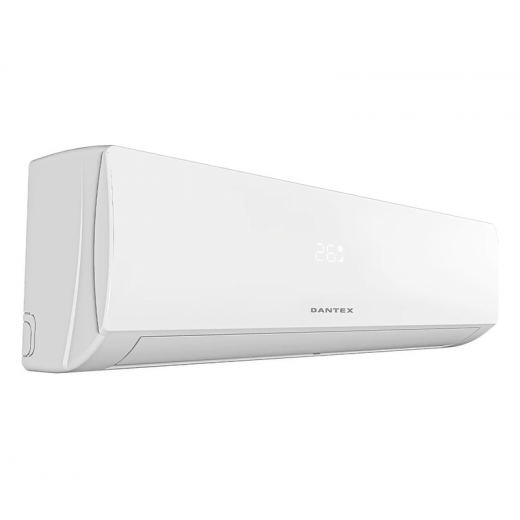 Настенная сплит-система Dantex RK-07ENT5/ RK-07ENT5E