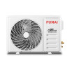 Настенная сплит-система Funai RAC-I-KD35HP.D03