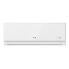 Настенная сплит-система AUX ASW-H12A4/СB-R2DI/AS-H12A4/СB-R2DI