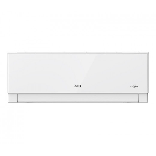 Настенная сплит-система AUX ASW-H12A4/СB-R2DI/AS-H12A4/СB-R2DI
