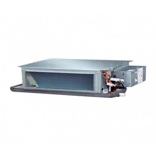 Канальный фанкойл Haier FCE-068BCB2B