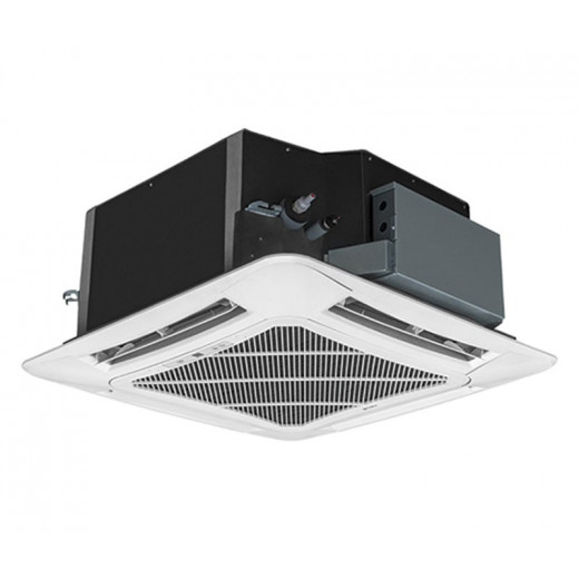 Кассетный кондиционер Cooper&Hunter CH-IC140RK/CH-IU140RM
