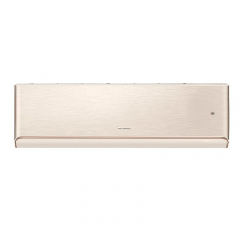 Настенная сплит-система Gree GWH18AVDXE-K6DNA1A (champagne)