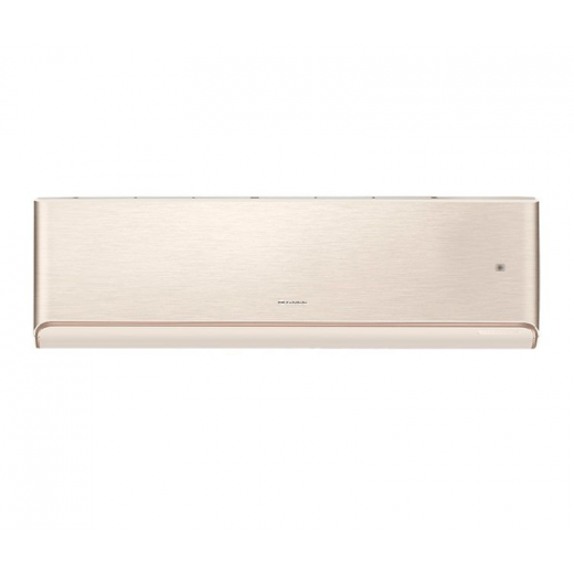Настенная сплит-система Gree GWH18AVDXE-K6DNA1A (champagne)