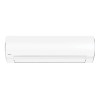 Настенная сплит-система Daichi O250AVQS1R-1/O250FVS1R-1