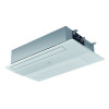 Кассетная сплит-система Haier AB25S2SA1FA/P1B-1028IB/1U25S2SM4FA