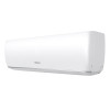 Настенная сплит-система Hisense AS-24UW4RBBTV03 WI-FI
