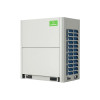 Наружный блок VRF-системы Lessar LUM-HE450ATA4-A