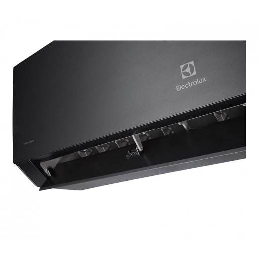 Настенная сплит-система Electrolux EACS/I-18HEN-BLACK/N8_24Y