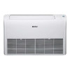 Напольно-потолочная сплит-система Haier AC105S2LH1FA/1U105S1LS1FB