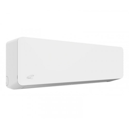 Настенная сплит-система Just Aircon JAE-07HPSA/MB