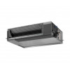 Внутренний блок VRV-системы Daikin FXMQ80P7