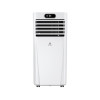 Мобильный кондиционер Royal Clima RM-TS17CH-E