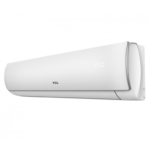 Настенная сплит-система TCL TAC-30HRA/JE/TACO-30HA/JE