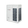 Наружный блок VRF-системы Energolux SMZU190V2AI