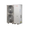 Наружный блок VRF-системы Bosch MDCI 40-3