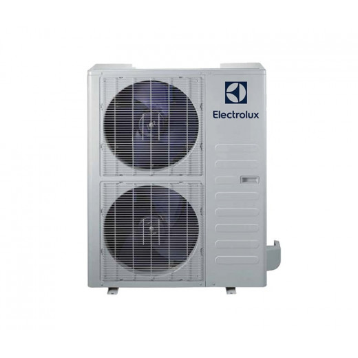 Компрессорно-конденсаторный блок Electrolux ECC-14