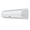 Настенная сплит-система Hisense AS-10UW4RXUQD00