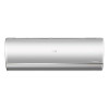 Настенная сплит-система Haier AS50S2SJ2FA-S/1U50JEC1FRA