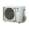 Настенная сплит-система Daikin ATXM50R/RZAG50A