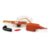 Помпа дренажная Aspen Mini Orange
