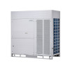 Наружный блок VRF-системы MDV MDVC-730WV2GN1