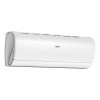 Настенная сплит-система Haier AS35S2SJ3FA-W/1U35MEC1FRA