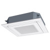 Внутренний блок VRF-системы General AUXM024GLEH