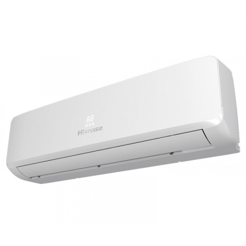 Внутренний блок VRF-системы Hisense AVS-07HJFTDD