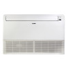 Напольно-потолочный кондиционер JAX ACT-30 HE5/ACX-30 НE5