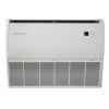 Напольно-потолочный кондиционер QuattroClima QV-I60FG/QN-I60UG
