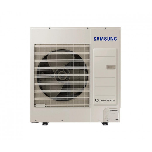 Кассетный кондиционер Samsung AC100NN4DKH/EU/AC100MXADKH/EU